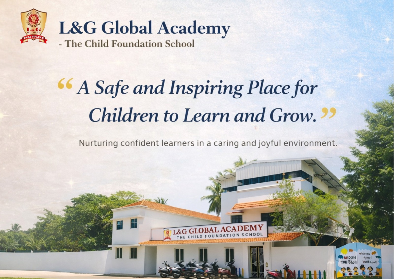 WhatsApp Image 2026-03-12 at 6.44.41 PM (1)