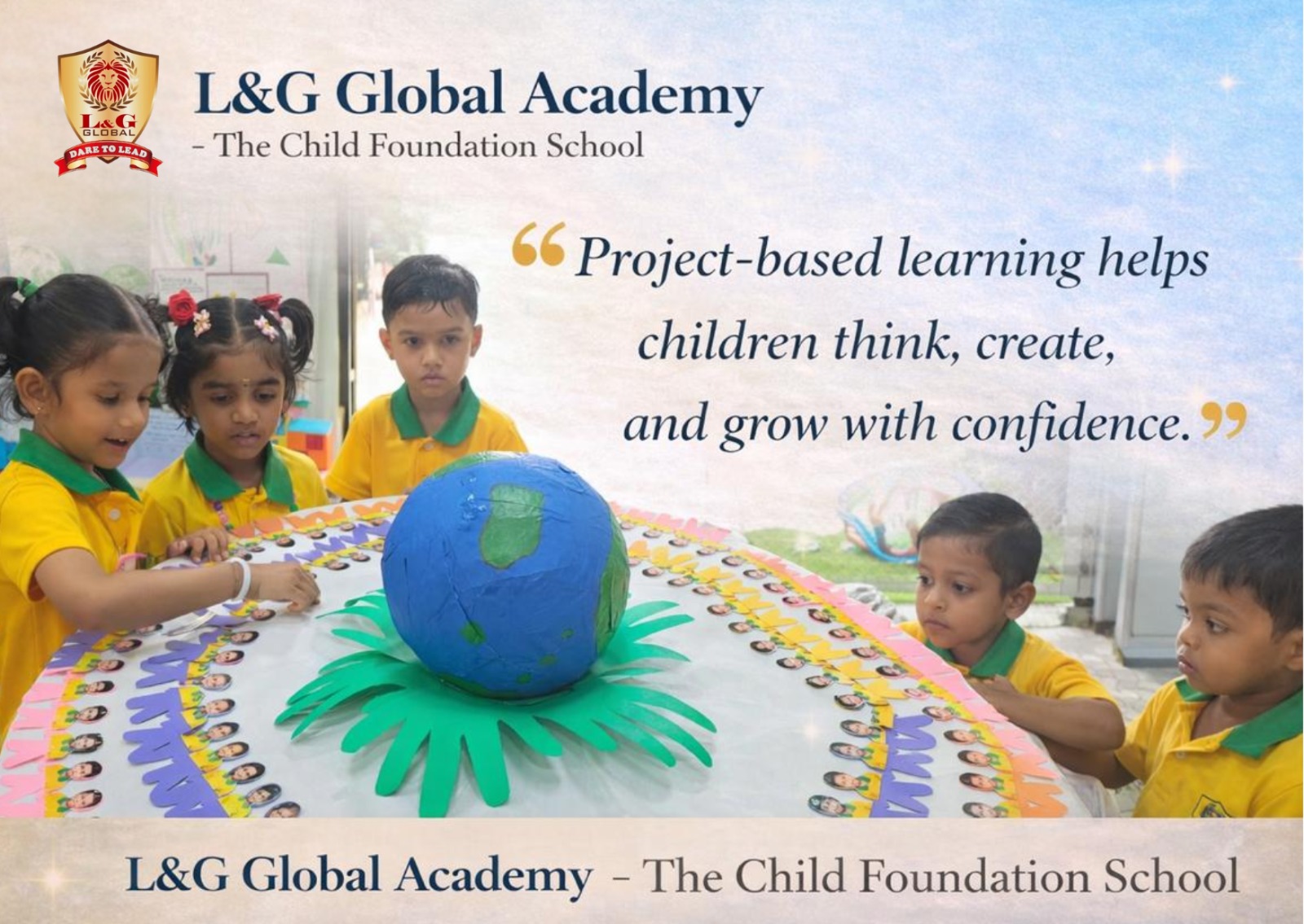 WhatsApp Image 2026-03-12 at 6.44.41 PM (2)