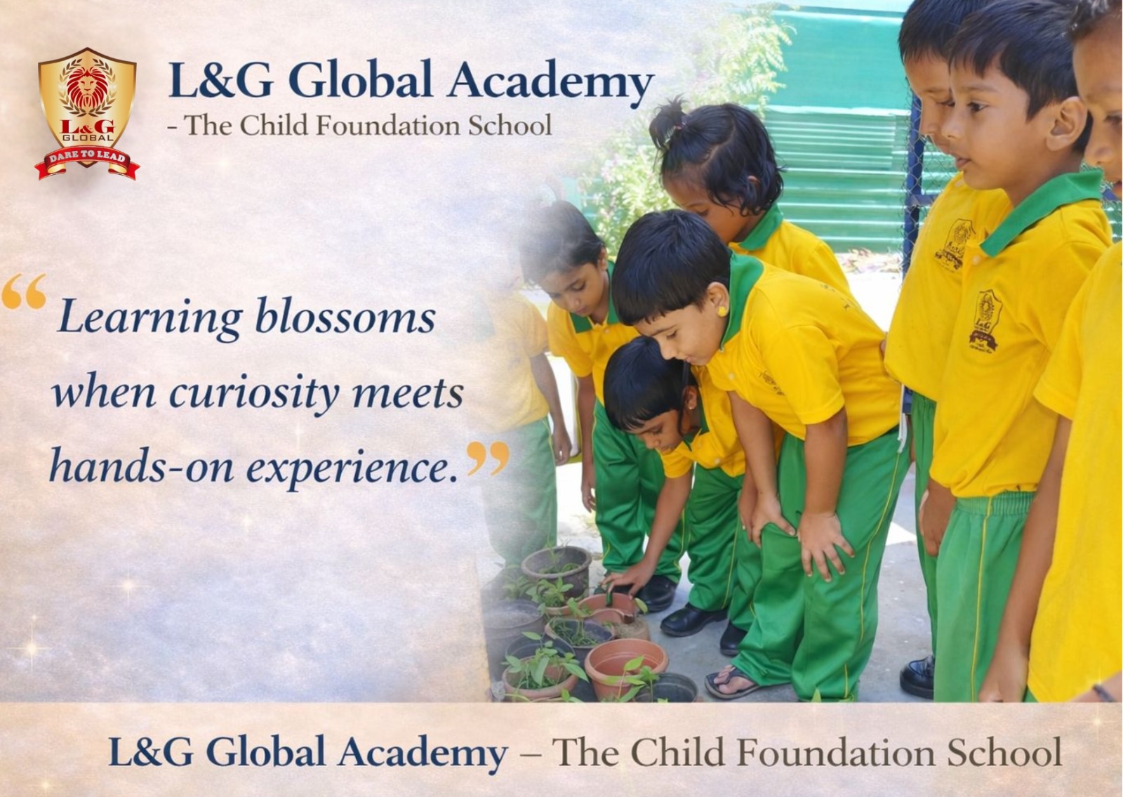 WhatsApp Image 2026-03-12 at 6.44.42 PM