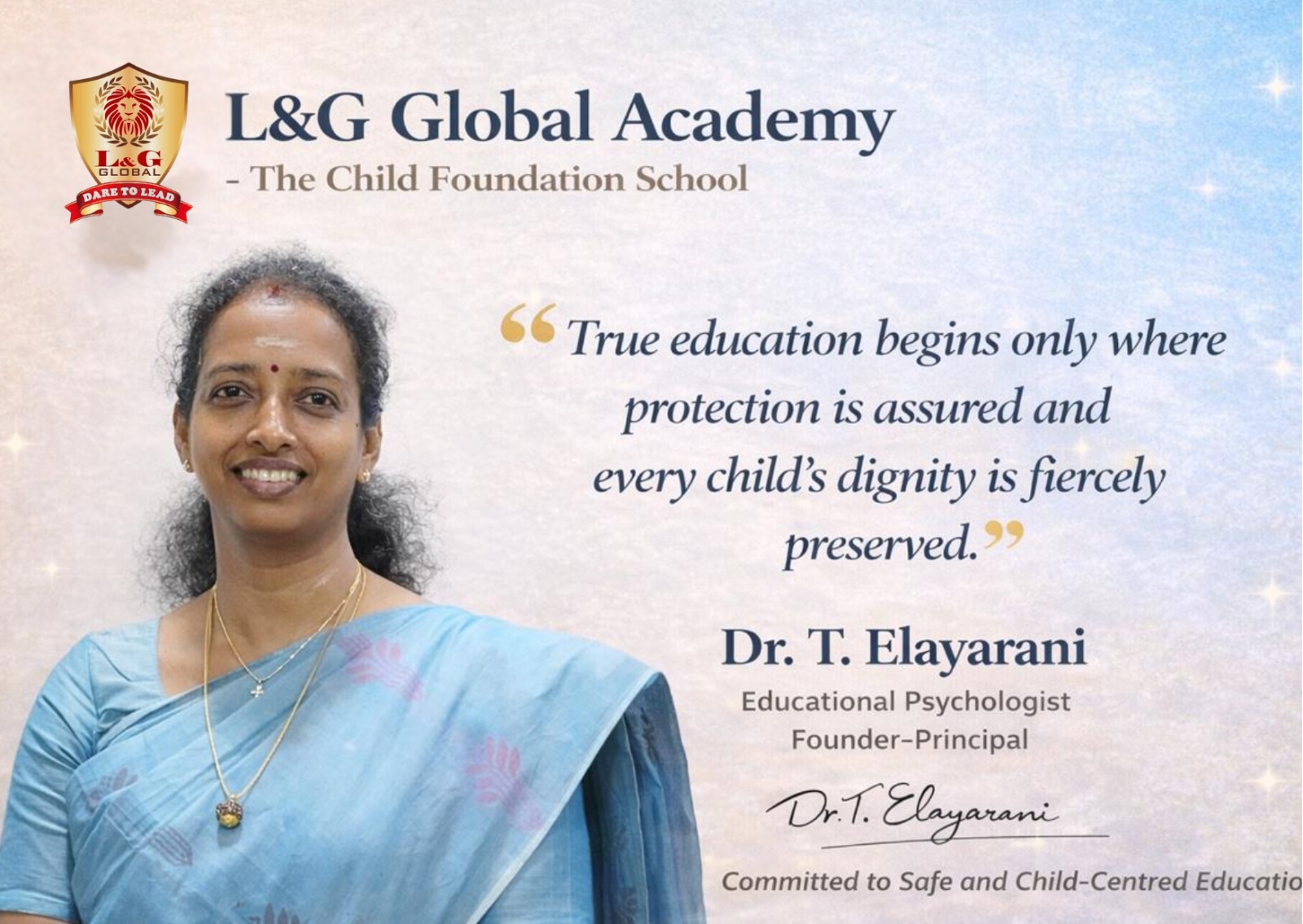 WhatsApp Image 2026-03-12 at 6.45.13 PM (1)