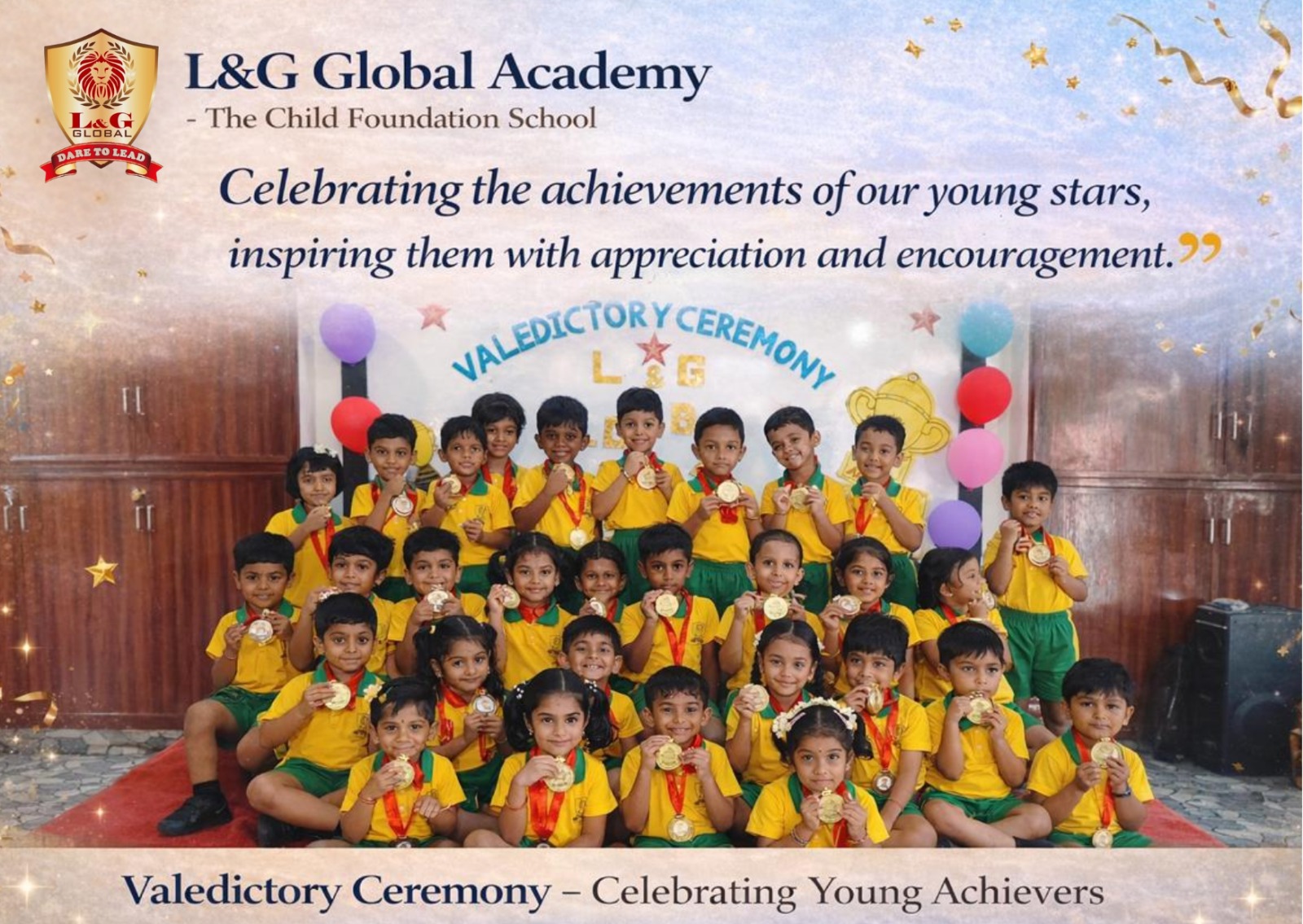 WhatsApp Image 2026-03-12 at 6.45.13 PM