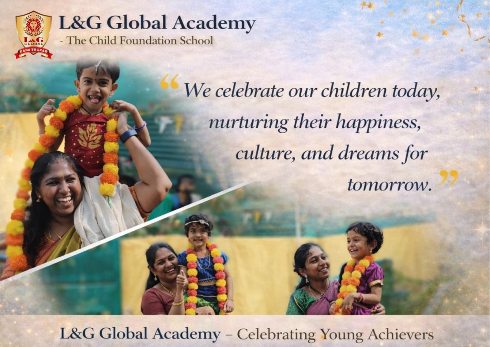 WhatsApp Image 2026-03-12 at 6.45.14 PM