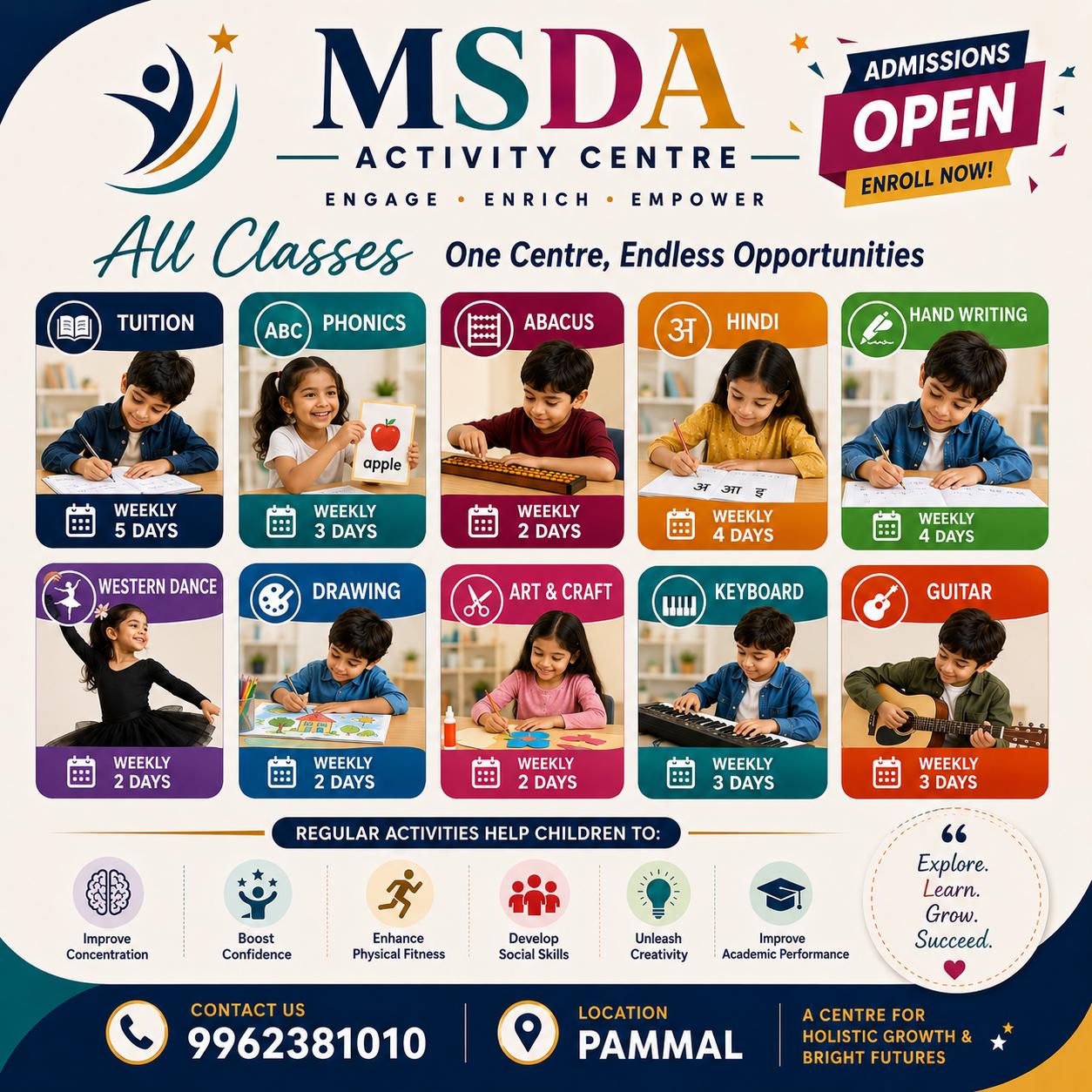 WhatsApp Image 2026-06-09 at 2.29.39 PM